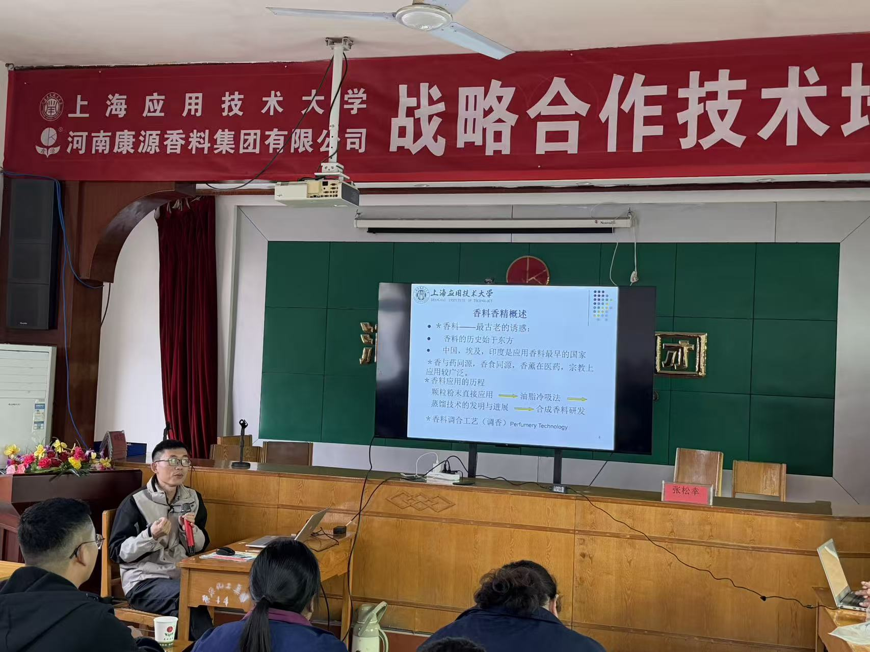 1761556389525656.png 3.png