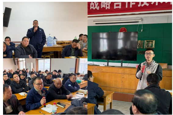 1761556401872836.png 4.png