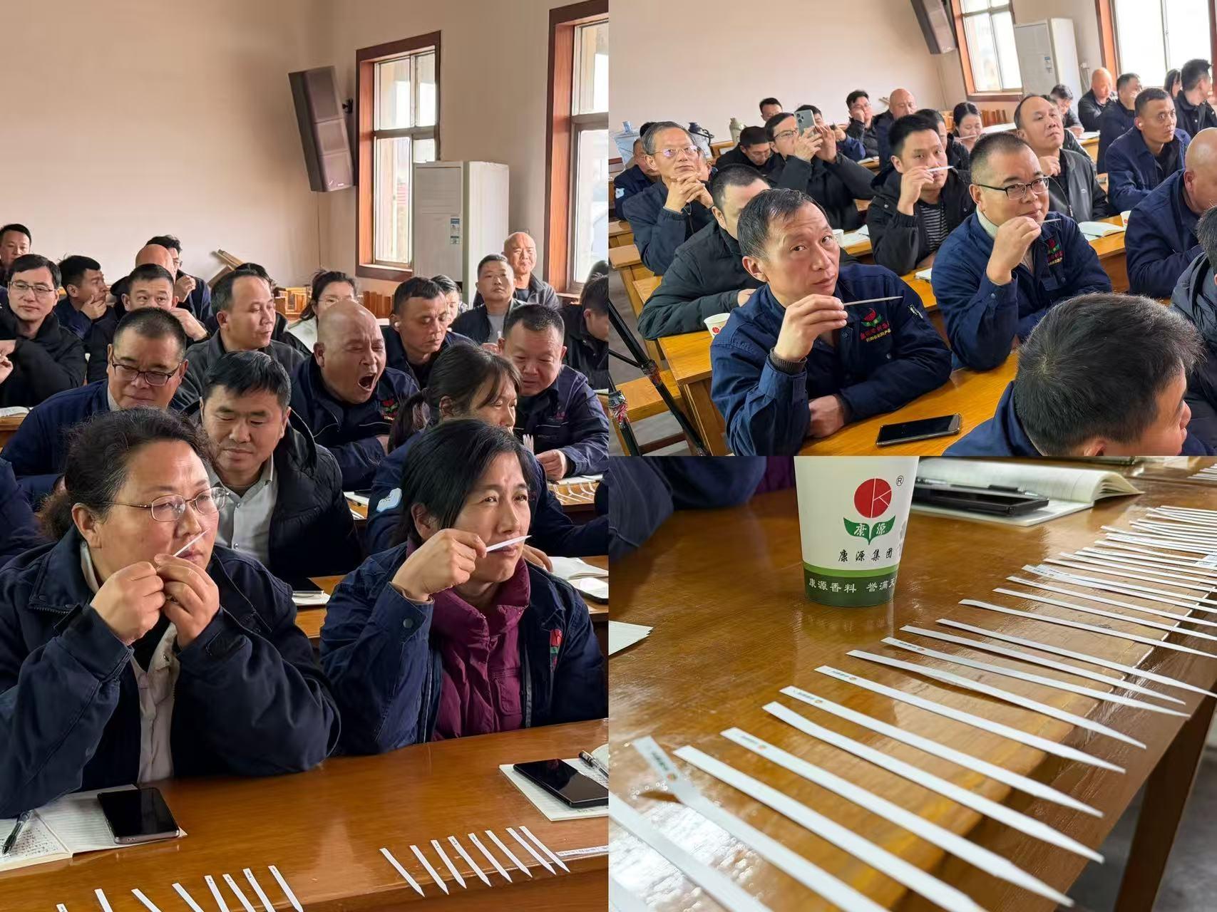 1761556561196286.jpg WPS圖片(1).jpg